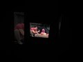 Sesame Street Episode 2092 Ending