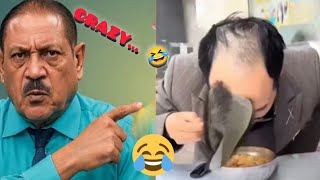 "So Funny You’ll Forget What You Were Doing!" 😂 VOL 10 ▶️