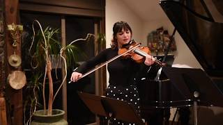 Etta James - Misty (Live)