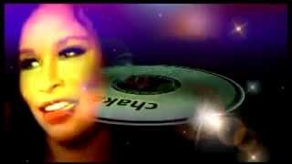 Chaka Khan&#39;s Every Little Thing Fray&#39;s Space Disco Remix!! Classic Old School R&amp;B!!!!