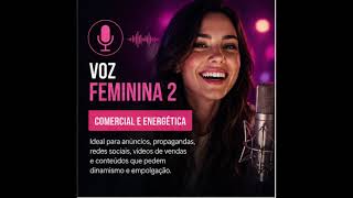 Eu vou falar qualquer coisa pra você usar onde e como quiser