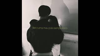 Download lagu Stori wa kalah deng rindu || Lagu Viral 2k21🍂 mp3