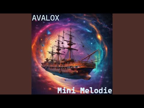 Avalox