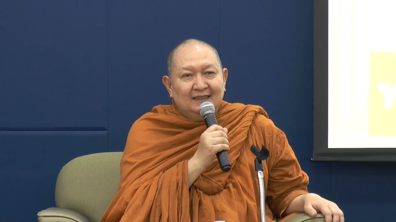 รูปภาพ ดาวโหลด Google Youtube SEO