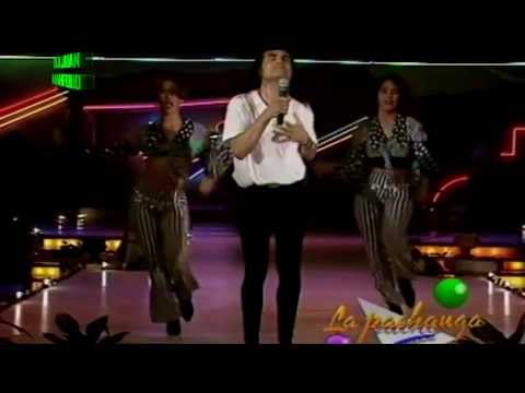 Wilkins  Con El Diablo En Los Pies