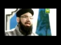Milta Hai Kia Madinay Mein By Syed Furqan Qadri