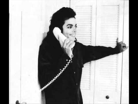 A Prank Call Tribute to Michael Jackson (Ft. a Surprise Caller)