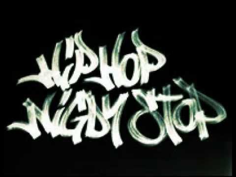 Wroobixxon - Kiedyś było inaczej