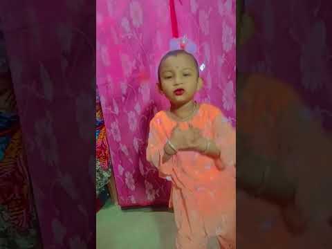 #flowers #flowers #dance #highlights #funny #funny #cute #cutebaby