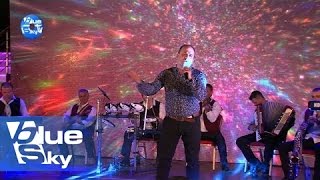 Zaim Merkulaj - Ti Ke Dale Prej Zemres Time