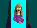 I Made Lisa BLACKPINK Pregnant And She S About To Give Birth Shorts Fyp Lisa Arts