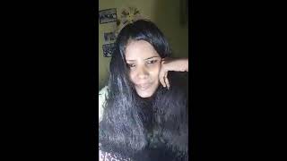 Download lagu Vandu's Rapunzel Dream is live! Long hair Play live talk with friends come join fast guys 😍❣️🤤 mp3