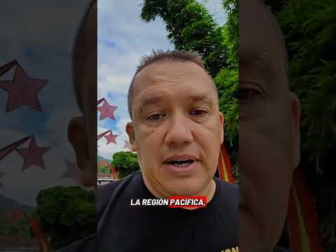 YOTOCO VALLE DEL CAUCA #colombia #turismo #viajeinolvidable #valledelcauca #cauca #yotoco #viajes