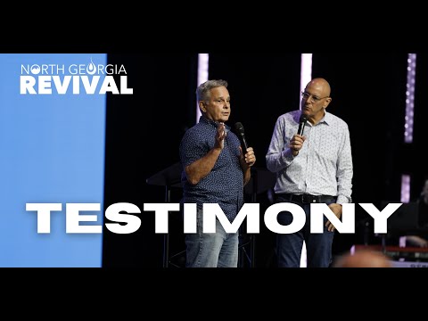 Witness21 Editor  2024 07 18