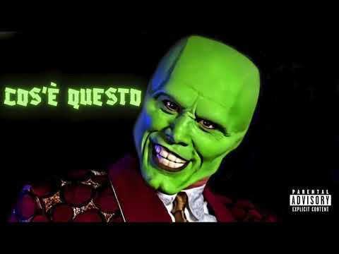 Ka3bi - COS’É QUESTO