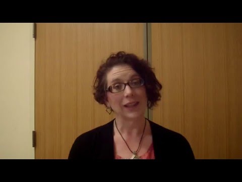 Spoken Text: Amorosi miei giorni - Stefano Donaudy