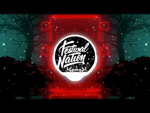 David Tavare - Hot Summer Night (Oh La La La) feat. 2 Elvissa [Jophiel Tech House Edit]
