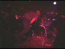 Human Wick Effect Live @ The Blind Pig  March 3rd, 2003 part 2