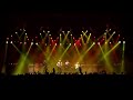 Status Quo - Railroad - Wembley 17-3 2013