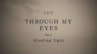 Download lagu NEONOMORA - Blinding mp3 Download lagu NEONOMORA - Blinding mp3