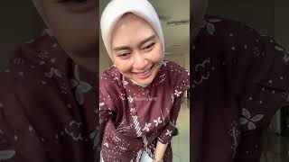 Download lagu HIJAB - 119 💙 Waiting for the Awaited mp3 Download lagu HIJAB - 119 💙 Waiting for the Awaited mp3