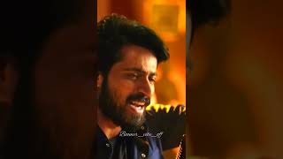 Download lagu Na kadalu mela medhakura 😍 #ganaguna #disel #tamillovestatus #ganasong #whatsappstatus mp3 Download lagu Na kadalu mela medhakura 😍 #ganaguna #disel #tamillovestatus #ganasong #whatsappstatus mp3