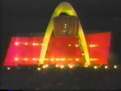 download lagu mp3 mp4 U2 Edmonton, download lagu U2 Edmonton gratis, unduh video klip U2 Edmonton