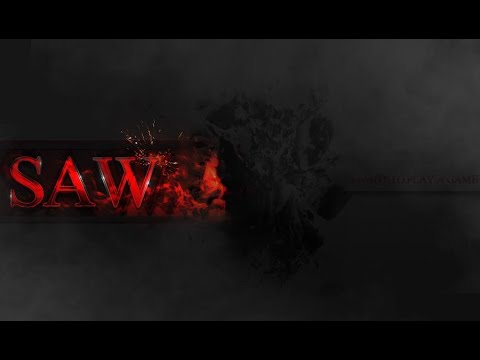 SAW 1-9 Trailer deutsch | Cinema Playground Trailer