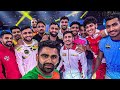 PKL Season 12 Opening Ceremony Pro Kabaddi League 2025 Grand Opening