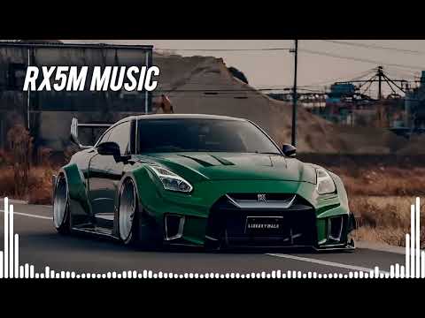 LMFAO ICONA POP (PARTY ROCK ANTHEM VS I LOVE IT HARDWELL REMIX)