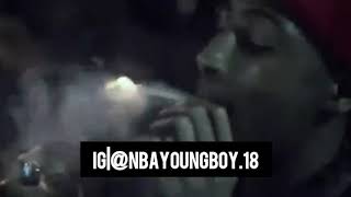 NBA YoungBoy ft Kevin Gates - Like me (Official Music Video)