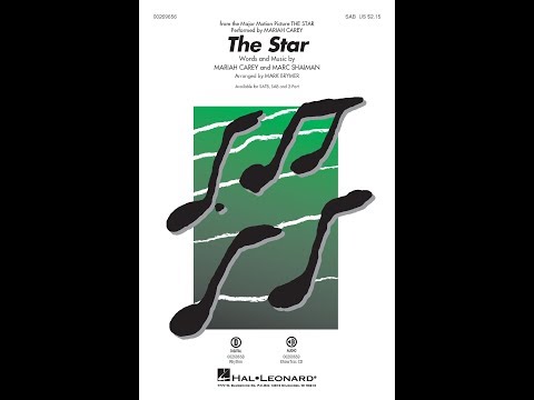 The Star