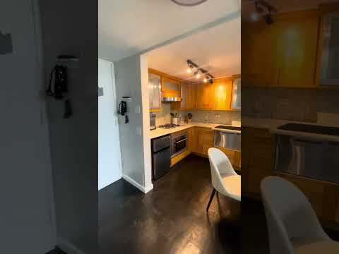 video 1