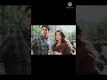 Dil Dooba Song Akshay With Aishwerya Roy ️ ️ Loving Short Watsapp Status