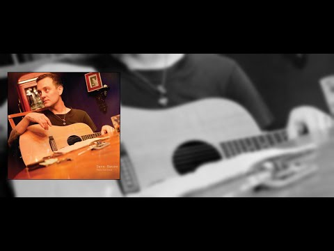 Dave Hause - C'mon Kid (Subtitulado)