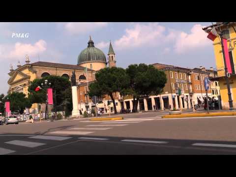 Villafranca di Verona