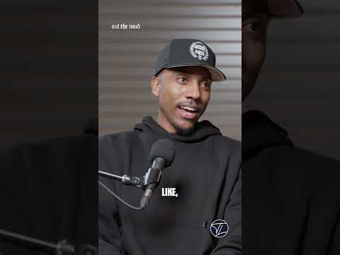 Jeff Teague wishes he never made the All Star game 🤯