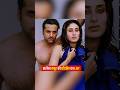 Kareena Kapoor की Boyfriend List Bollywood Kareenakapoorkhan