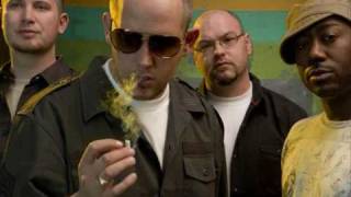 Styles of beyond 'Its us'