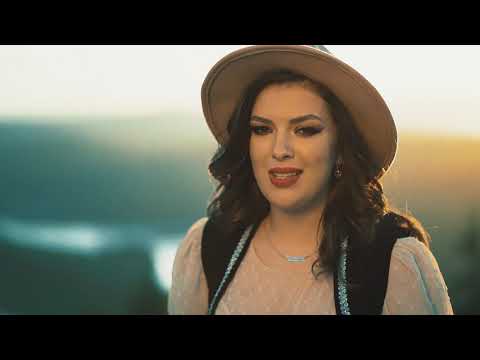 Ioana Marc ❌ Culita Sterp ❌ Darius Parna