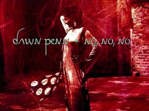 Dawn Penn - The First Cut Is The Deepest