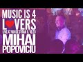Mihai Popoviciu Live at Music is 4 Lovers [2023-05-18 @ Vin De Syrah, San Diego] [MI4L.com]