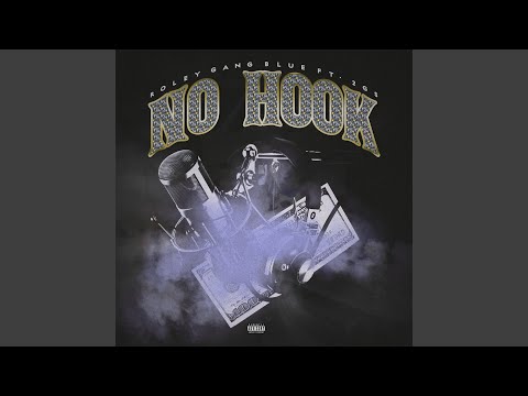No Hook
