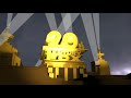 WHAT IF 20th Century Fox Had 2021 20