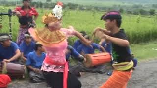 Download lagu Gandrung Sasak eps.4 mp3