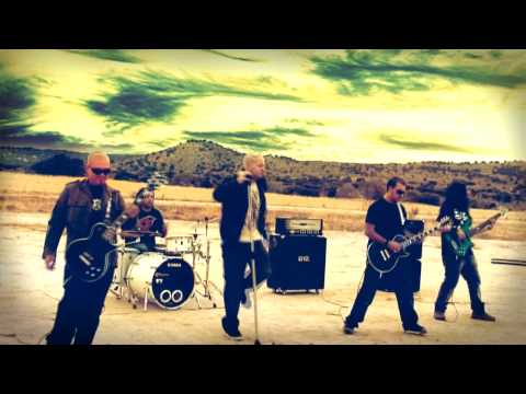 Otra Cara - Incompatible (Videoclip Oficial)