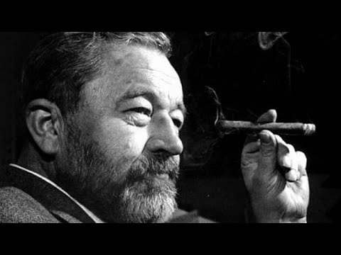 DJ Pantlos-Recept na štěstí Jan WERICH titulky