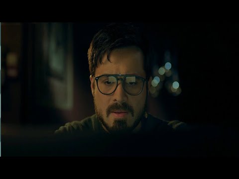 dybbuk movie seen 2024