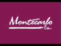 Radio Montecarlo Fm Chile "Unida a la cadena ...