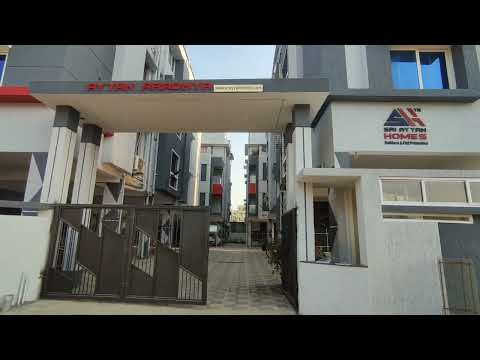 Walkthrough Walkthrough